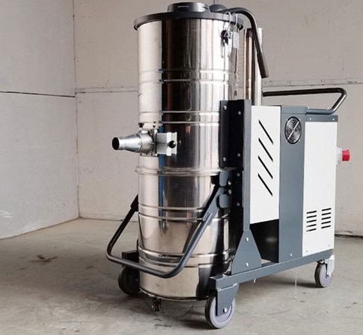 may hut bui chuyen dung kumisai kms 300 hinh 0