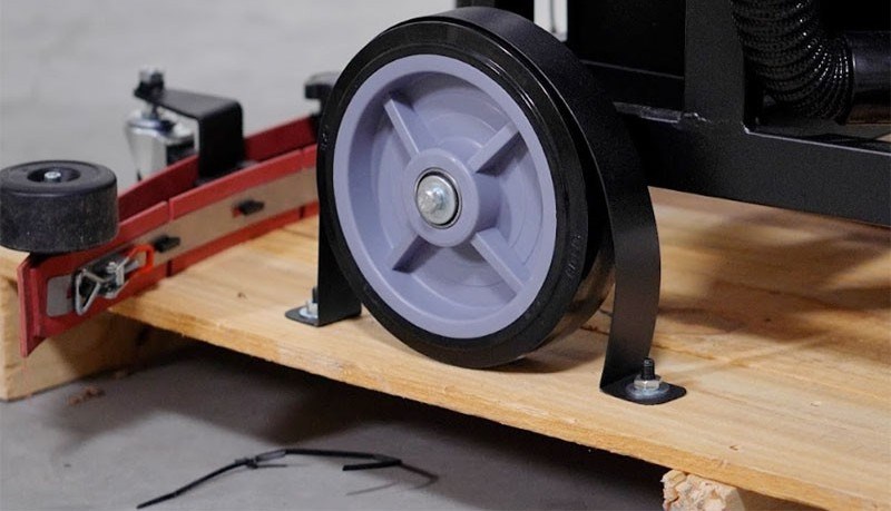 máy hút bụi công nghiệp kumisai kms 601t hình 1 may hut bui cong nghiep kumisai kms 601t hinh 1