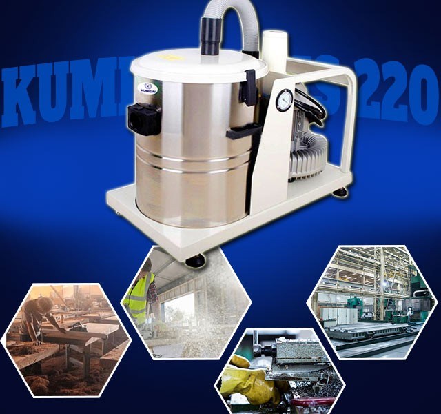 may hut bui 3 pha kumisai kms 220 hinh 3