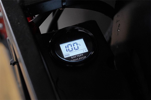 may hut bui uot cong nghiep kumisai kms 602t hinh 0