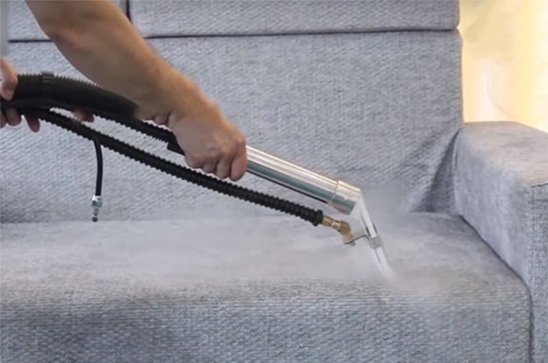 may giat tham phun hut kumisai kms-40zq hinh 0