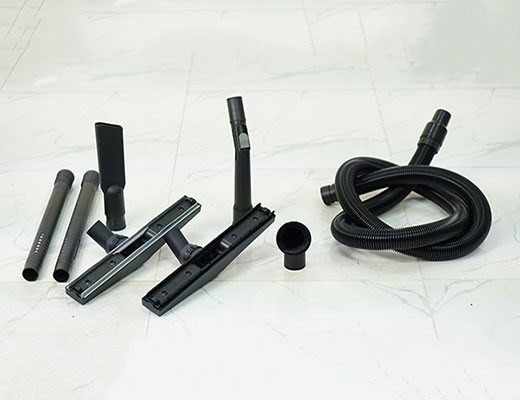 may hut bui kho uot ipc vegas 429 hp hinh 1