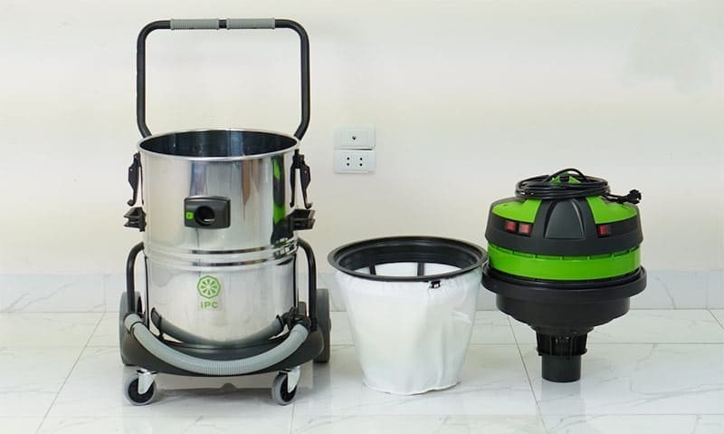 may hut bui kho uot ipc gs 3/62 w&d hinh 1