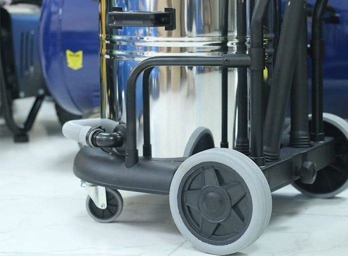 may hut bui kho uot ipc gs 2/62 w&d hinh 3