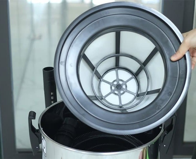 may hut bui kho uot ipc gs 1/33 w&d hinh 2