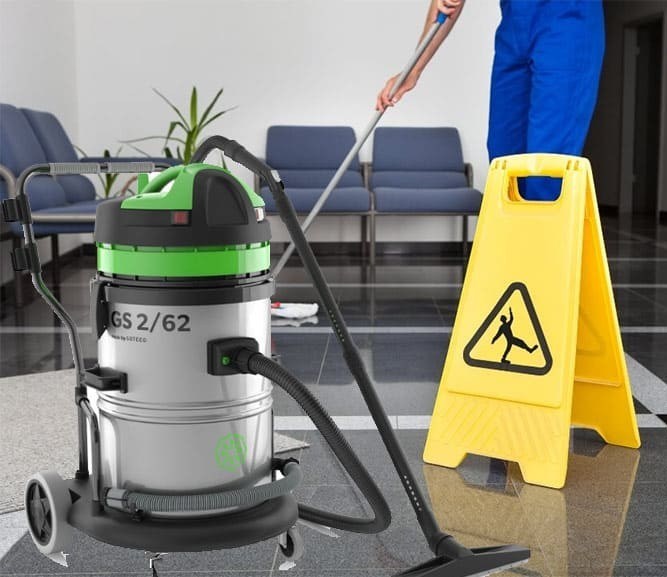 may hut bui kho uot ipc gs 2/62 w&d hinh 4