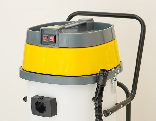 may hut bui cong nghiep thung nhua palada pd 70 hinh 0