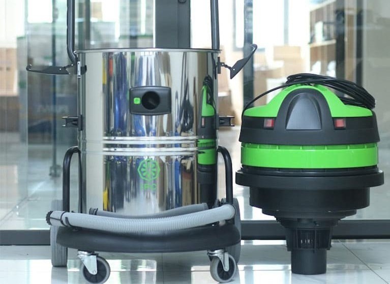 may hut bui kho uot ipc gs 2/62 w&d hinh 1