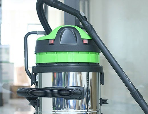 may hut bui kho uot ipc gs 2/62 w&d hinh 0