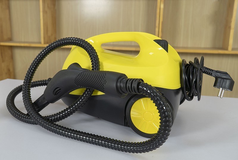 may giat tham hoi nuoc nong kumisai kms02 hinh 0