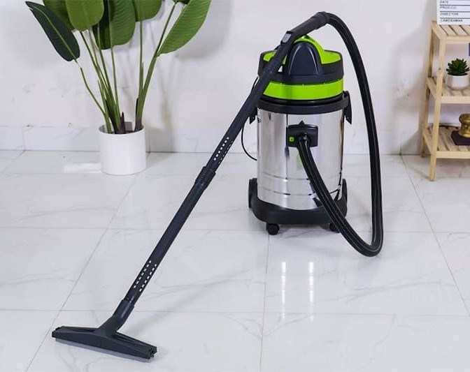 may hut bui kho uot ipc gs 1/33 w&d hinh 3