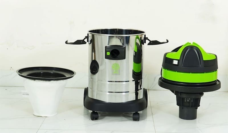 may hut bui kho uot ipc gs 1/33 w&d hinh 1