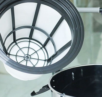 may hut bui kho uot ipc gs 3/78 w&d hinh 2