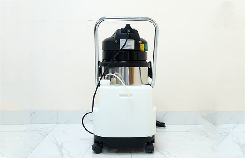 may giat tham phun hut kumisai kms-40zq hinh 1