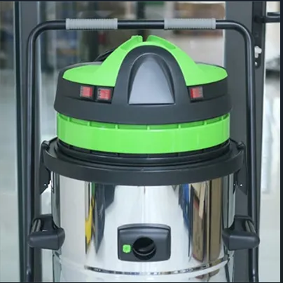 may hut bui kho uot ipc gs 3/78 w&d hinh 1