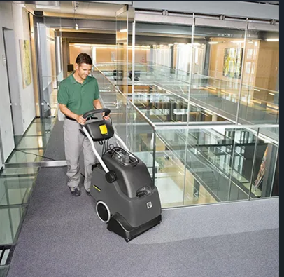 may giat tham cong nghiep karcher brc 45/45 c hinh 3