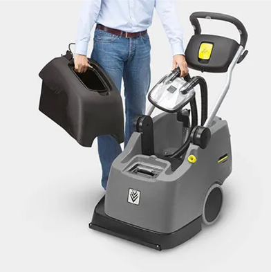 may giat tham cong nghiep karcher brc 45/45 c hinh 2