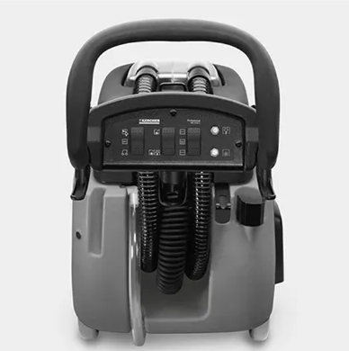 may giat tham cong nghiep karcher brc 45/45 c hinh 0