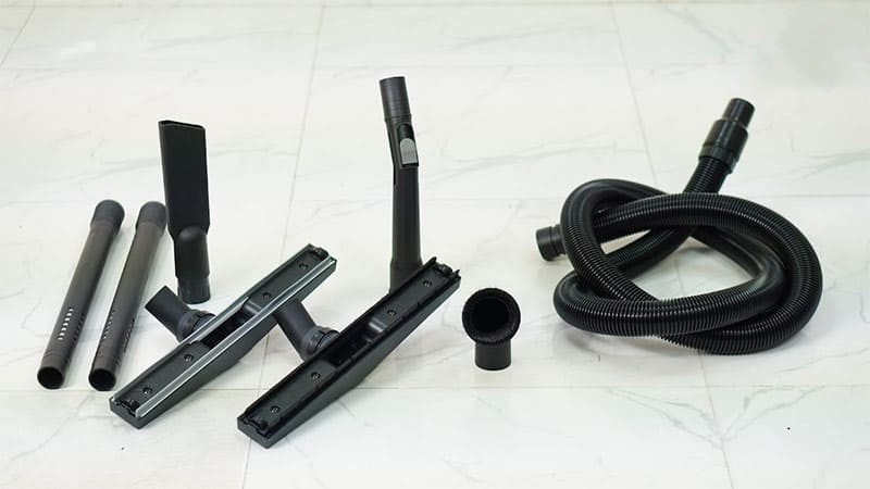 may hut bui kho uot ipc gs 3/62 w&d hinh 2