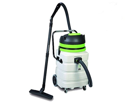 may hut bui kho uot ipc vegas 429 hp hinh 0