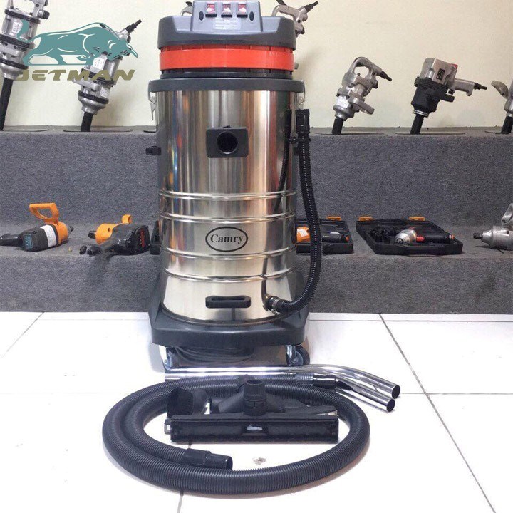 may hut bui cong nghiep camry bf-585-3 hinh 1