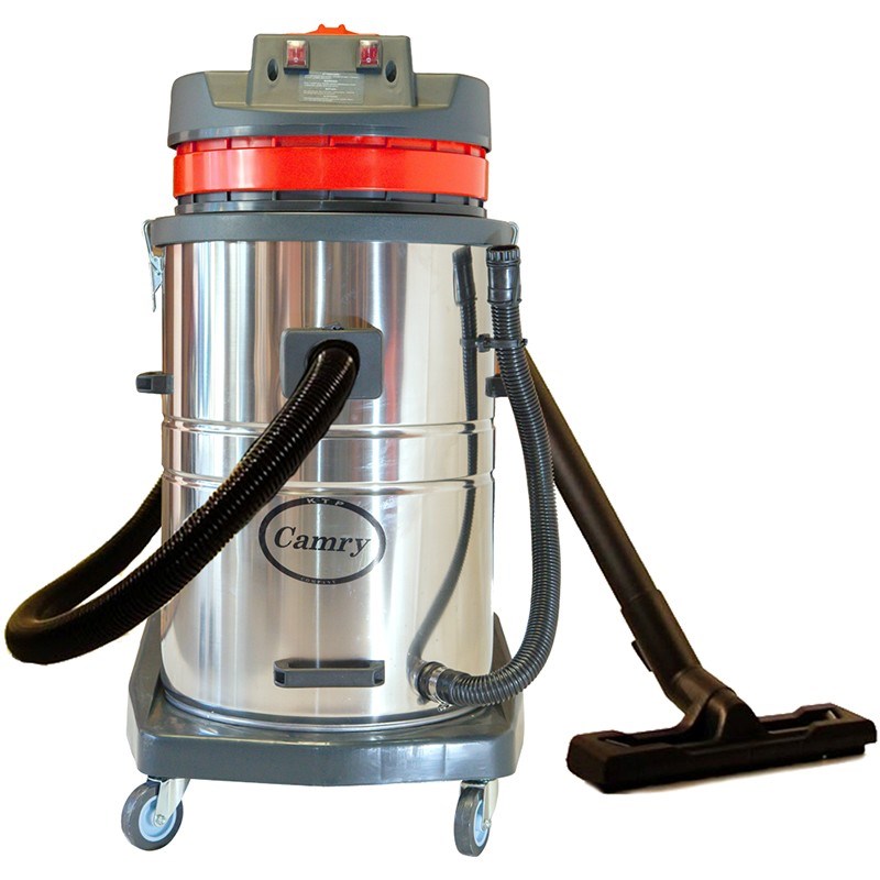 may hut bui cong nghiep camry bf-585-3 hinh 0