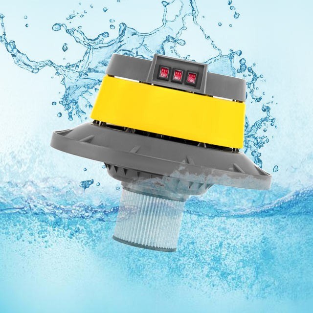 máy hút bụi công nghiệp kumisai kms 601t hình 0 may hut bui cong nghiep kumisai kms 601t hinh 0