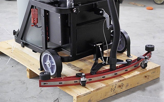 máy hút bụi công nghiệp kumisai kms 601t hình 2 may hut bui cong nghiep kumisai kms 601t hinh 2