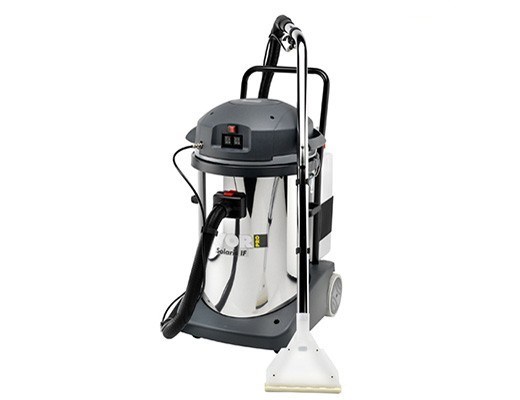 may giat ghe, tham noi that o to hut bui kho & uot apolo if hinh 0