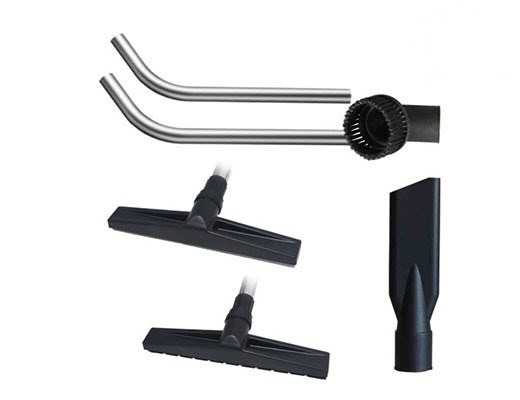 may hut bui cong nghiep kumisai kms 80b hinh 2