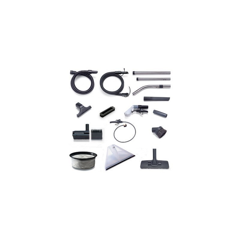 may phun hut giat tham numatic gve 370-2 hinh 2