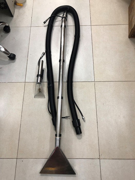 may giat tham cong nghiep camry bf-401 hinh 1