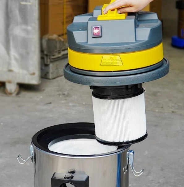 may hut bui cong nghiep kumisai kms30h- hepa hinh 1