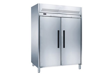 tu dong 2 canh kolner kn-pw8u2ff hinh 0