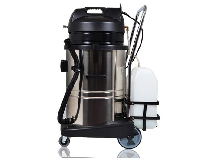 may giat tham cong nghiep camry bf-401 hinh 0