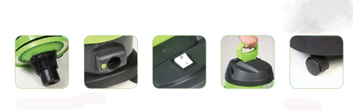 may hut bui cong nghiep ipc vegas 215 hinh 1