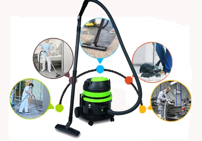 may hut bui cong nghiep ipc vegas 215 hinh 2