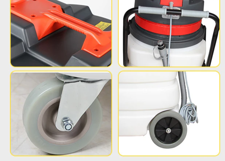 may hut bui cong nghiep thung nhua camry bf583a hinh 1