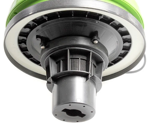 may hut bui kho uot ipc gc2/90 w&d hinh 0