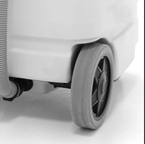 may hut bui kho uot ipc gc2/90 w&d hinh 1