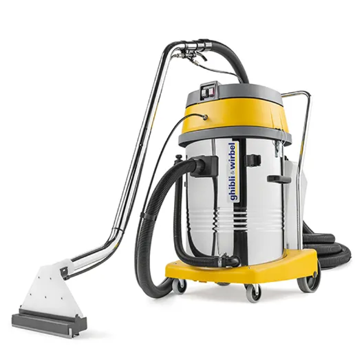 may phun hut giat tham ghibli m26 hinh 1