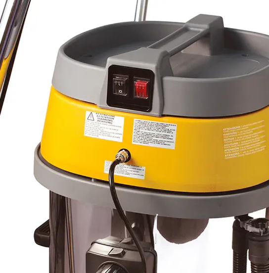 may phun hut giat tham ghibli m26 hinh 0