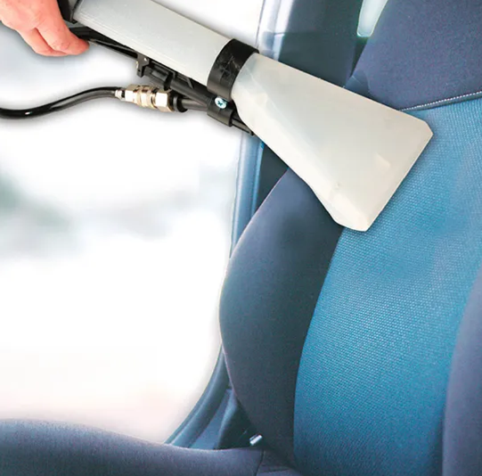 may phun hut giat tham ghibli m26 hinh 2