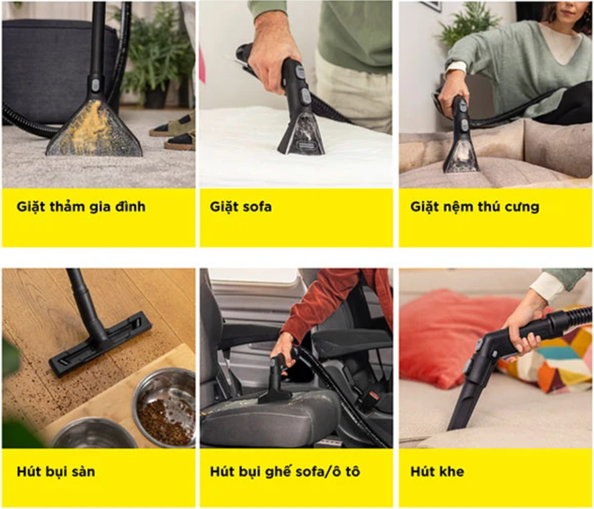 may giat tham cong nghiep camry bf-401 hinh 3