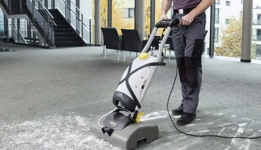 may giat tham phun hut karcher brs 43/500 c hinh 0