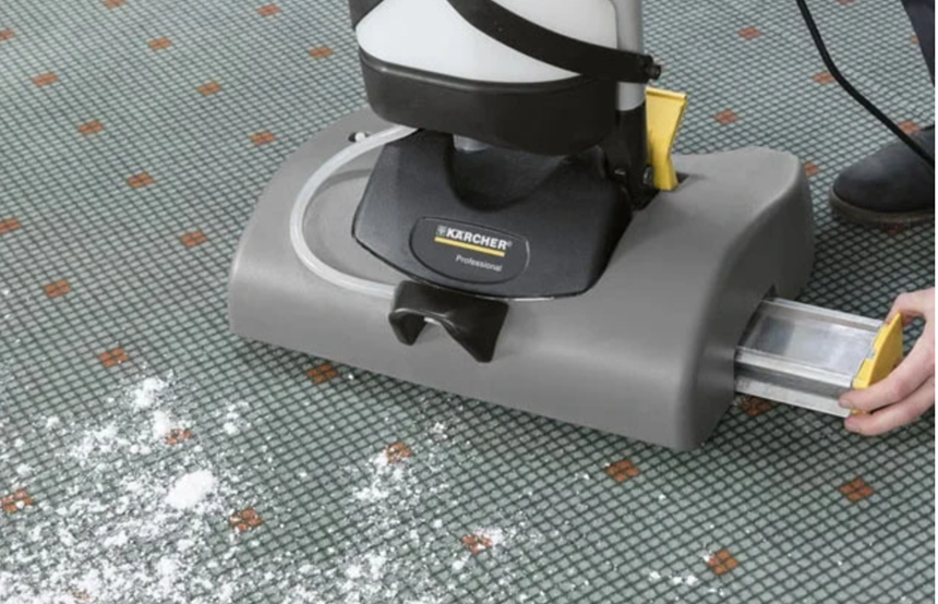 may giat tham phun hut karcher brs 43/500 c hinh 2