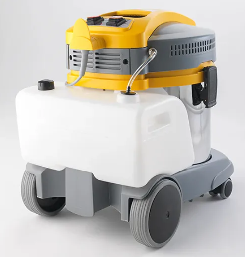 may giat tham phun hut ghibli power extra 7 i hinh 1