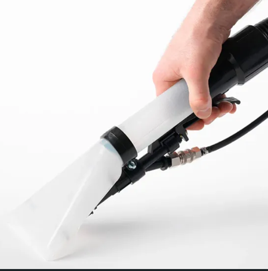 may giat tham phun hut ghibli power extra 7 i hinh 2