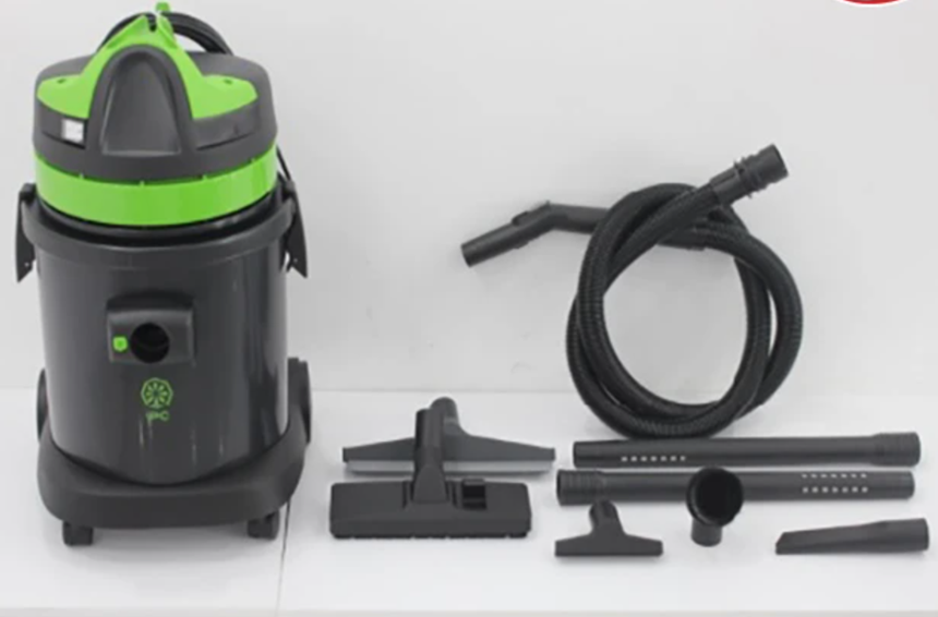 may hut bui kho uot ipc gp1/27 hinh 1