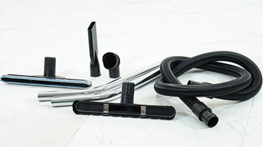 may hut bui nha xuong kumisai kms 360 hinh 2